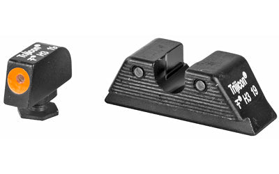 Trijicon HD Night Sight – additional product view | Venator Hunting
