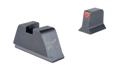 Trijicon Suppressor/Optic Height – main product view | Venator Hunting