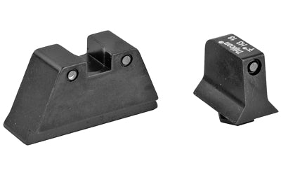 Trijicon Bright & Tough – main product view | Venator Hunting