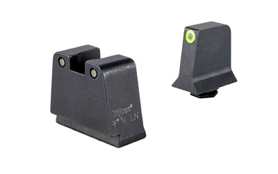 Trijicon Suppressor/Optic Height – additional product view | Venator Hunting