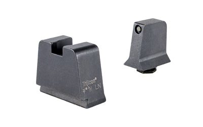 Trijicon Suppressor/Optic Height – additional product view | Venator Hunting