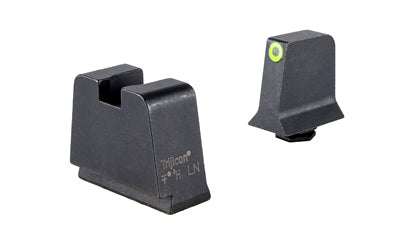 Trijicon Suppressor/Optic Height – additional product view | Venator Hunting