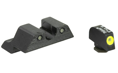 Trijicon HD XR Night Sight Set – main product view | Venator Hunting