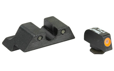 Trijicon HD XR Night Sight Set – detail close-up | Venator Hunting