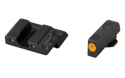 Trijicon HD XR Night Sight Set – additional product view | Venator Hunting
