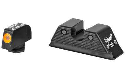 Trijicon HD XR Night Sight Set – product view 6 | Venator Hunting