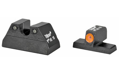 Trijicon HD Tritium Sight – additional product view | Venator Hunting