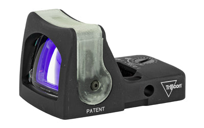 Trijicon RMR – main product view | Venator Hunting