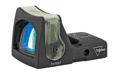 Trijicon RMR – main product view | Venator Hunting