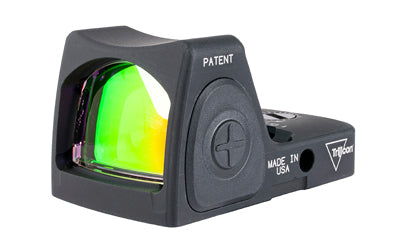 Trijicon Trijicon Dual Defense Kit – main product view | Venator Hunting