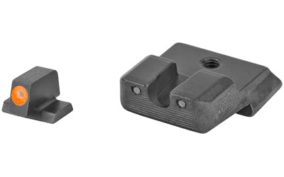 Trijicon HD Tritium Night Sights – main product view | Venator Hunting