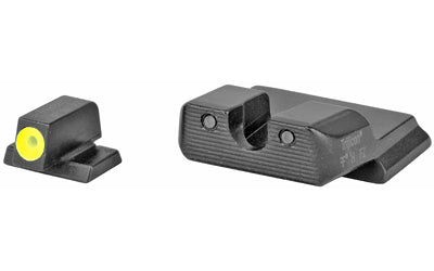 Trijicon HD Tritium Night Sight – main product view | Venator Hunting