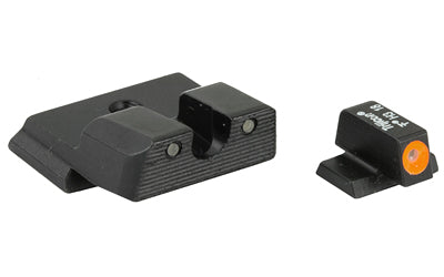 Trijicon HD Tritium Night Sight – alternate angle view | Venator Hunting