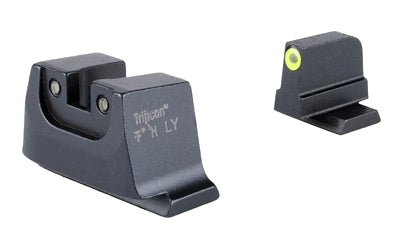 Trijicon Suppressor/Optic Height – product view 6 | Venator Hunting