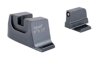 Trijicon Suppressor/Optic Height – product view 6 | Venator Hunting