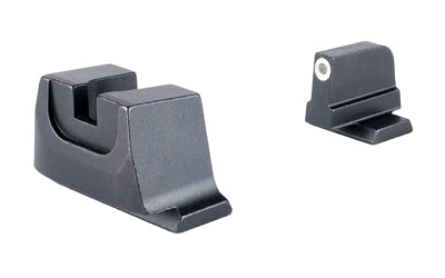 Trijicon Suppressor/Optic Height – packaging and contents view | Venator Hunting
