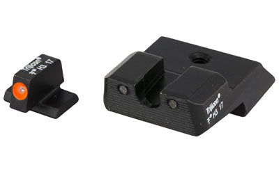 Trijicon Tritium HD XR Night Sight – main product view | Venator Hunting