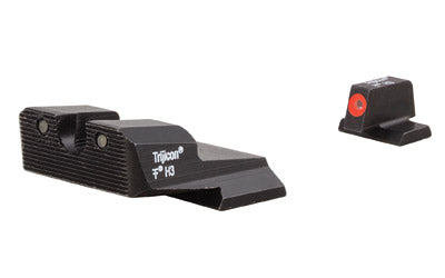 Trijicon Tritium HD XR Night Sight – alternate angle view | Venator Hunting