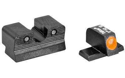 Trijicon HD Tritium Sight – product view 7 | Venator Hunting