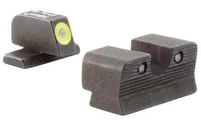 Trijicon HD Tritium Sight – product view 12 | Venator Hunting