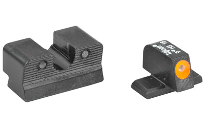 Trijicon HD Tritium Sight – product view 13 | Venator Hunting