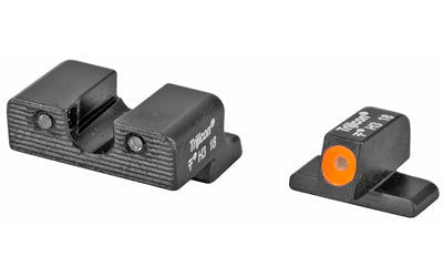 Trijicon HD Night Sights – main product view | Venator Hunting