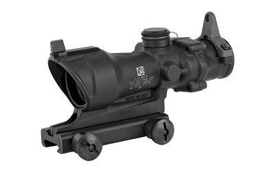 Trijicon ACOG Rifle Scope – main product view | Venator Hunting