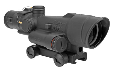 Trijicon ACOG LED Rifle Scope – alternate angle view | Venator Hunting