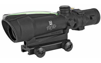 Trijicon ACOG Rifle Scope – product view 6 | Venator Hunting