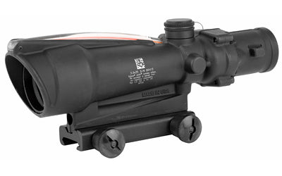 Trijicon ACOG Rifle Scope – additional product view | Venator Hunting