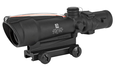 Trijicon ACOG Rifle Scope – product view 9 | Venator Hunting