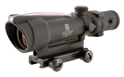 Trijicon ACOG Rifle Scope – product view 8 | Venator Hunting