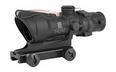Trijicon ACOG Rifle Scope – main product view | Venator Hunting