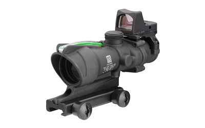 Trijicon ACOG – main product view | Venator Hunting