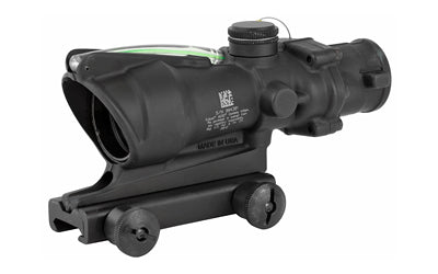 Trijicon ACOG Rifle Scope – product view 6 | Venator Hunting