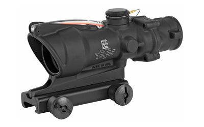 Trijicon ACOG Rifle Scope – additional product view | Venator Hunting