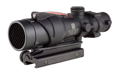 Trijicon ACOG – main product view | Venator Hunting