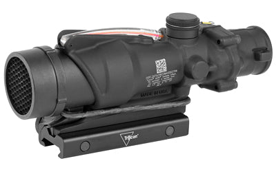 Trijicon ACOG – main product view | Venator Hunting
