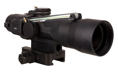 Trijicon ACOG – main product view | Venator Hunting
