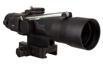 Trijicon ACOG – additional product view | Venator Hunting