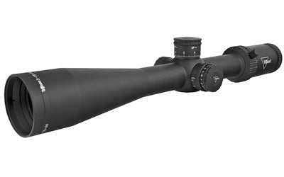 Trijicon Tenmile 3-18x44mm First Focal Plane Riflescope – main product view | Venator Hunting