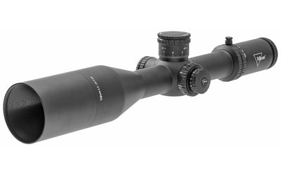 Trijicon Tenmile 4.5-30x56mm FFP Long-Range Riflescope with – main product view | Venator Hunting