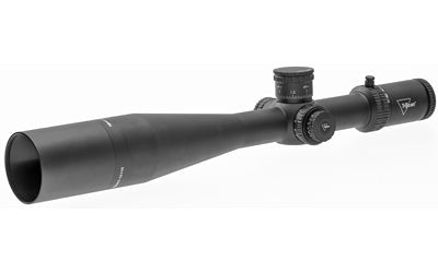 Trijicon Tenmile 5-50x56mm Extreme Long-Range Riflescope – alternate angle view | Venator Hunting