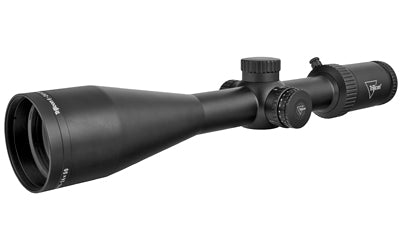 Trijicon Tenmile 6-24x50mm Second Focal Plane Riflescope – additional product view | Venator Hunting