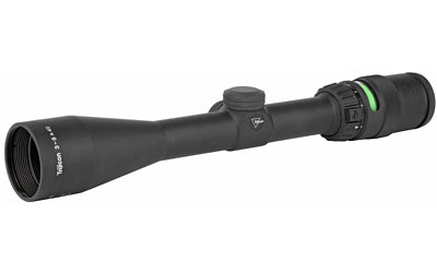 Trijicon AccuPoint – alternate angle view | Venator Hunting