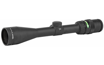 Trijicon AccuPoint – detail close-up | Venator Hunting