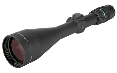 Trijicon AccuPoint 2.5-10x56mm Riflescope Standard Duplex – additional product view | Venator Hunting