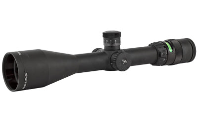 Trijicon Accupoint Rifle Scope – main product view | Venator Hunting
