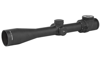 Trijicon AccuPoint – alternate angle view | Venator Hunting