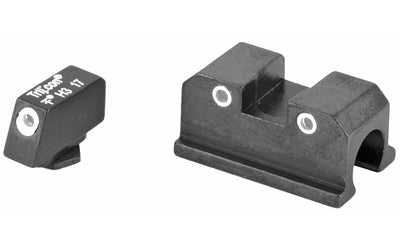 Trijicon Tritium Night Sight – additional product view | Venator Hunting